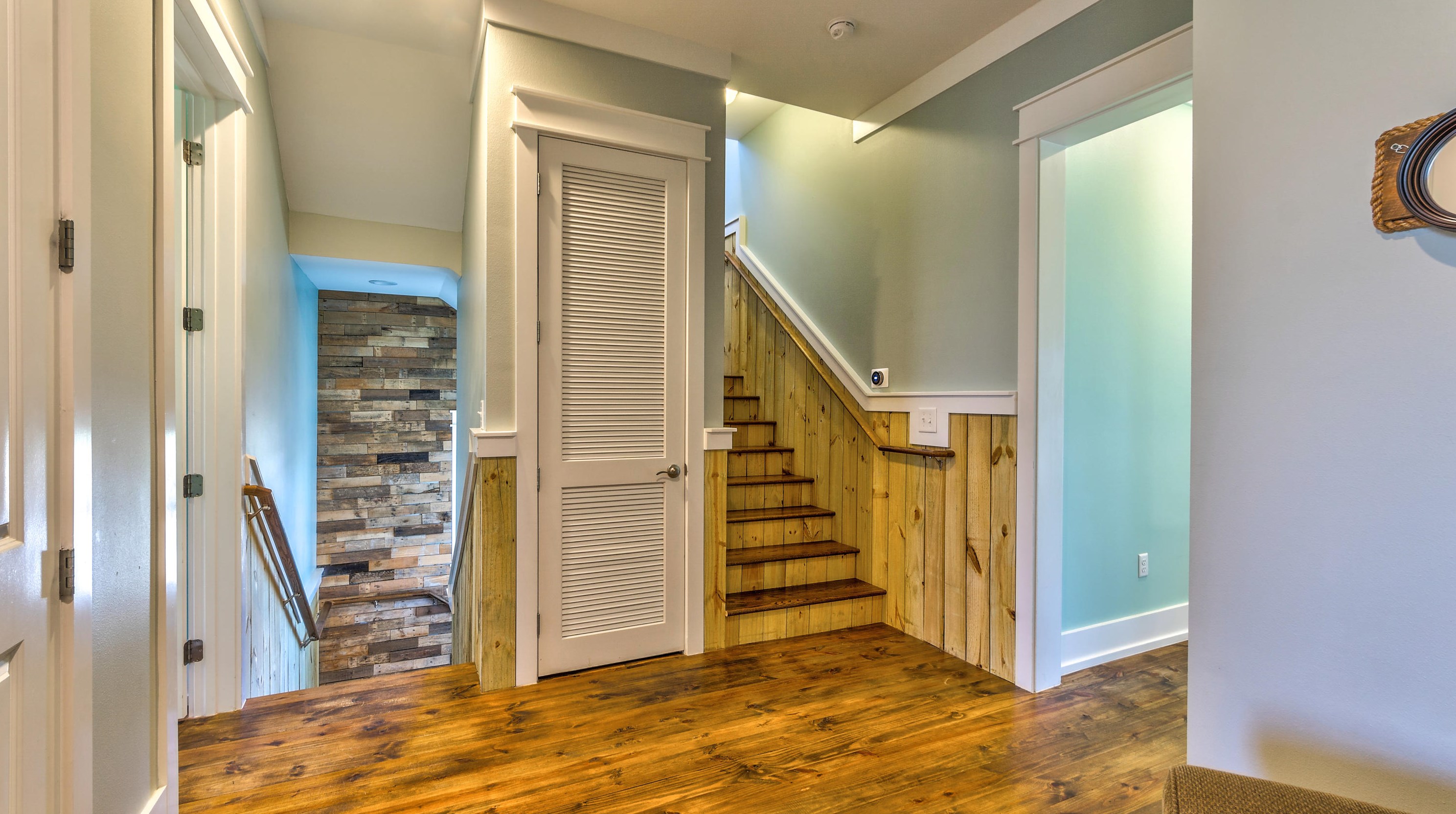 22005 Belgrade Ave, Panama City FL 32413-1247 exterior