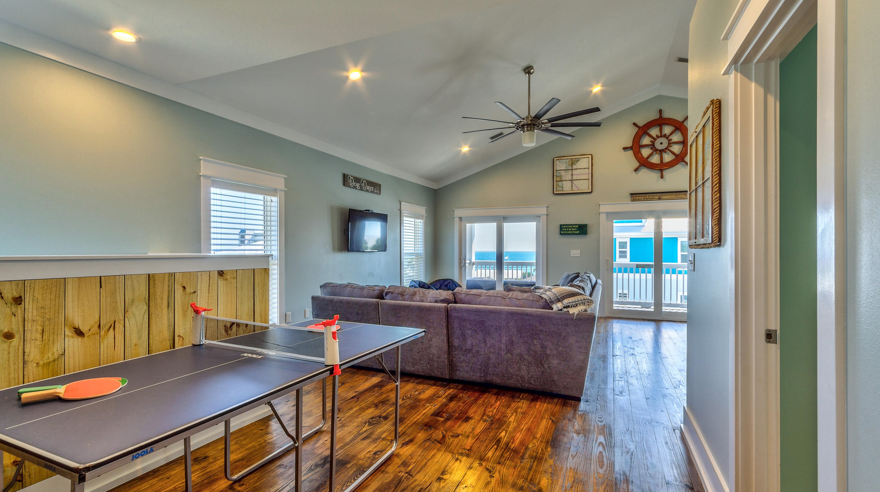 22005 Belgrade Ave, Panama City FL 32413-1247 exterior