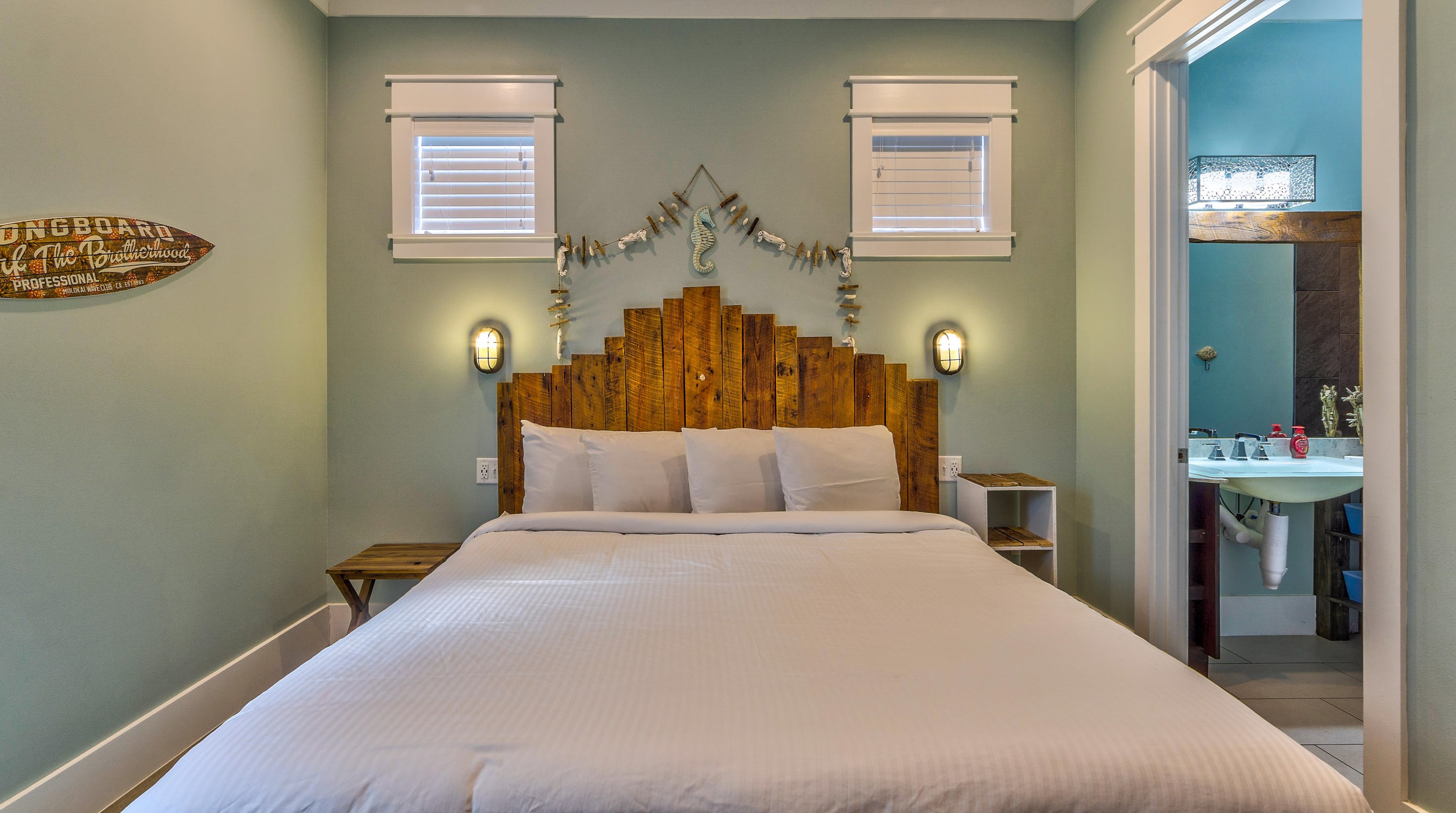 22005 Belgrade Ave, Panama City FL 32413-1247 exterior