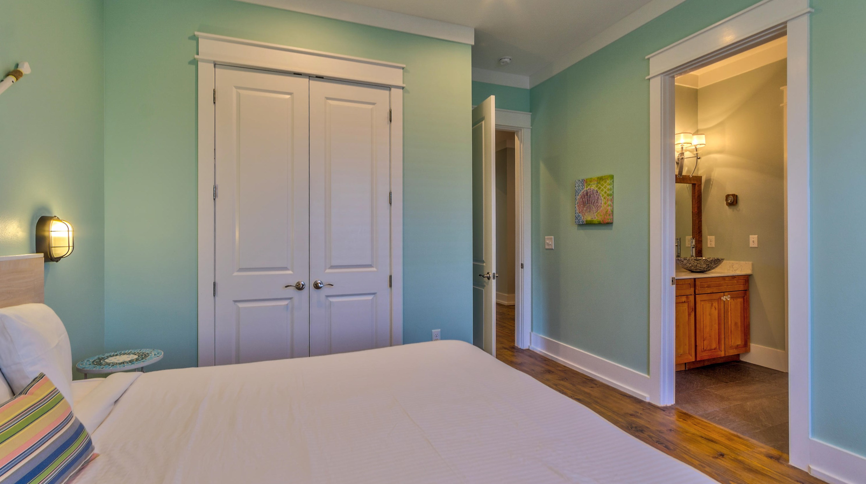 22005 Belgrade Ave, Panama City FL 32413-1247 exterior