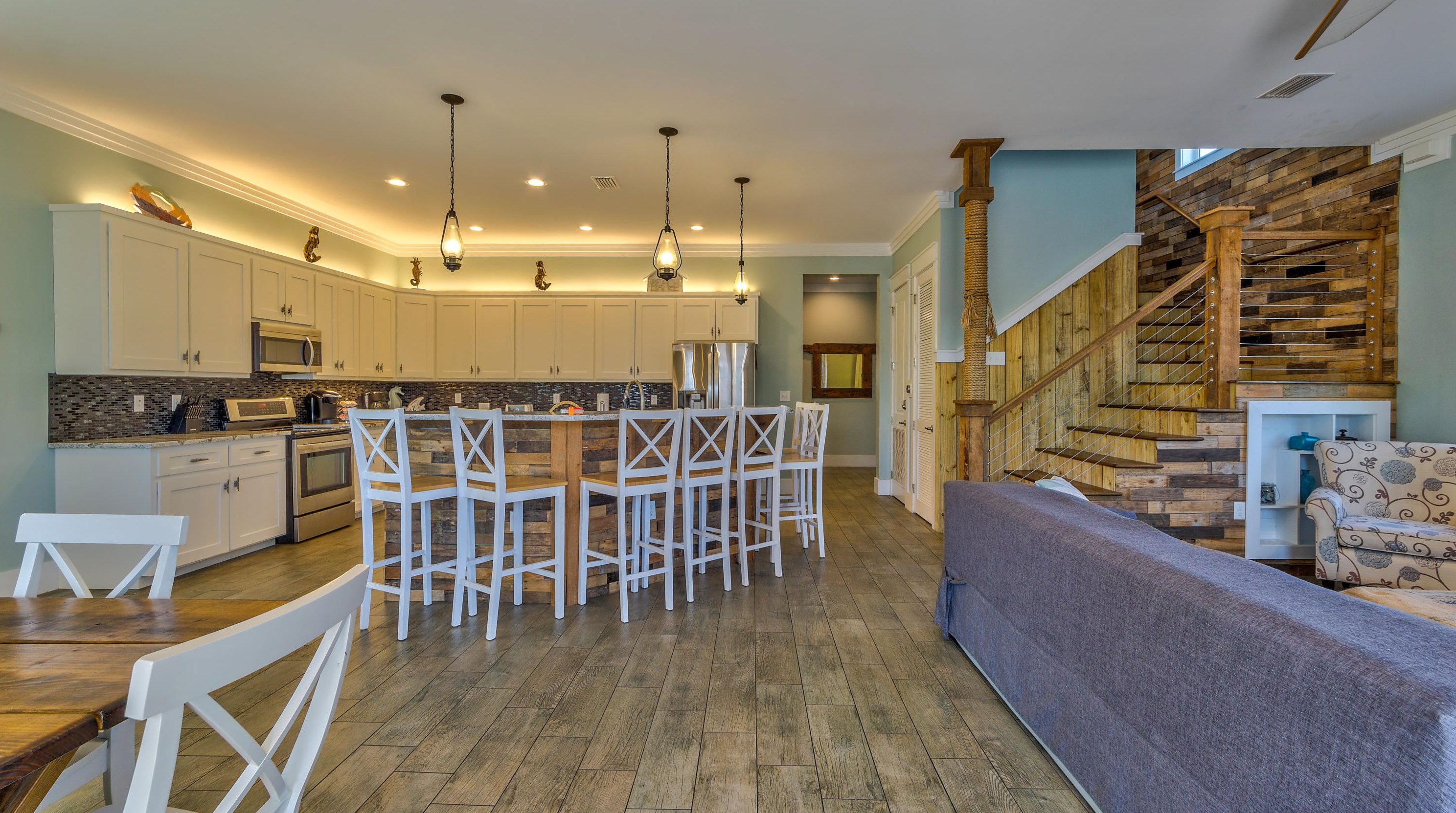 22005 Belgrade Ave, Panama City FL 32413-1247 exterior