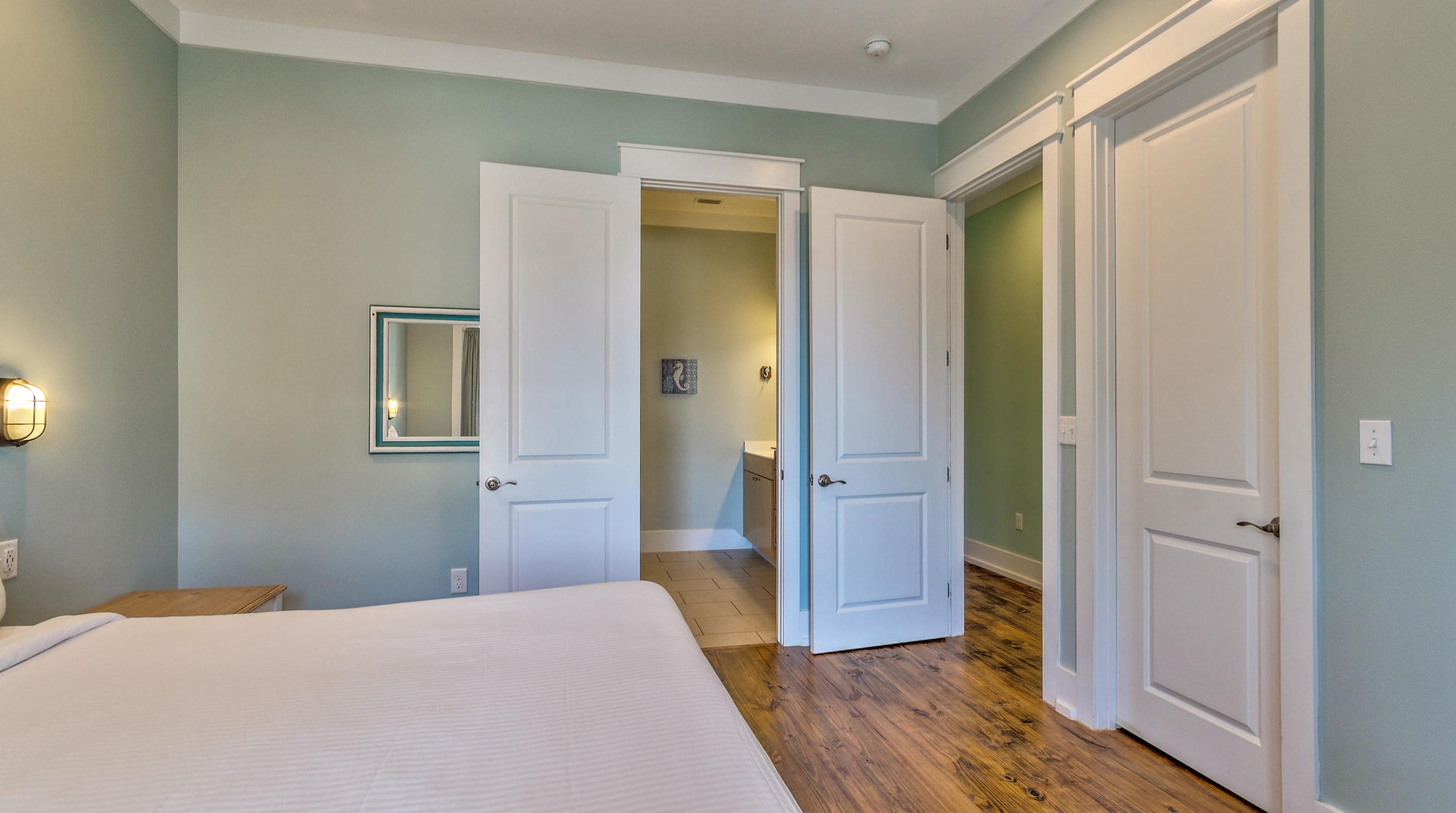 22005 Belgrade Ave, Panama City FL 32413-1247 exterior