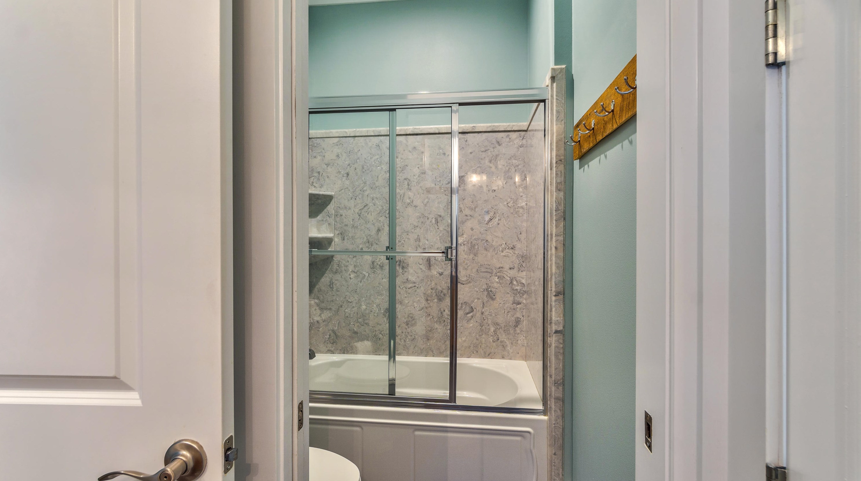 22005 Belgrade Ave, Panama City FL 32413-1247 exterior