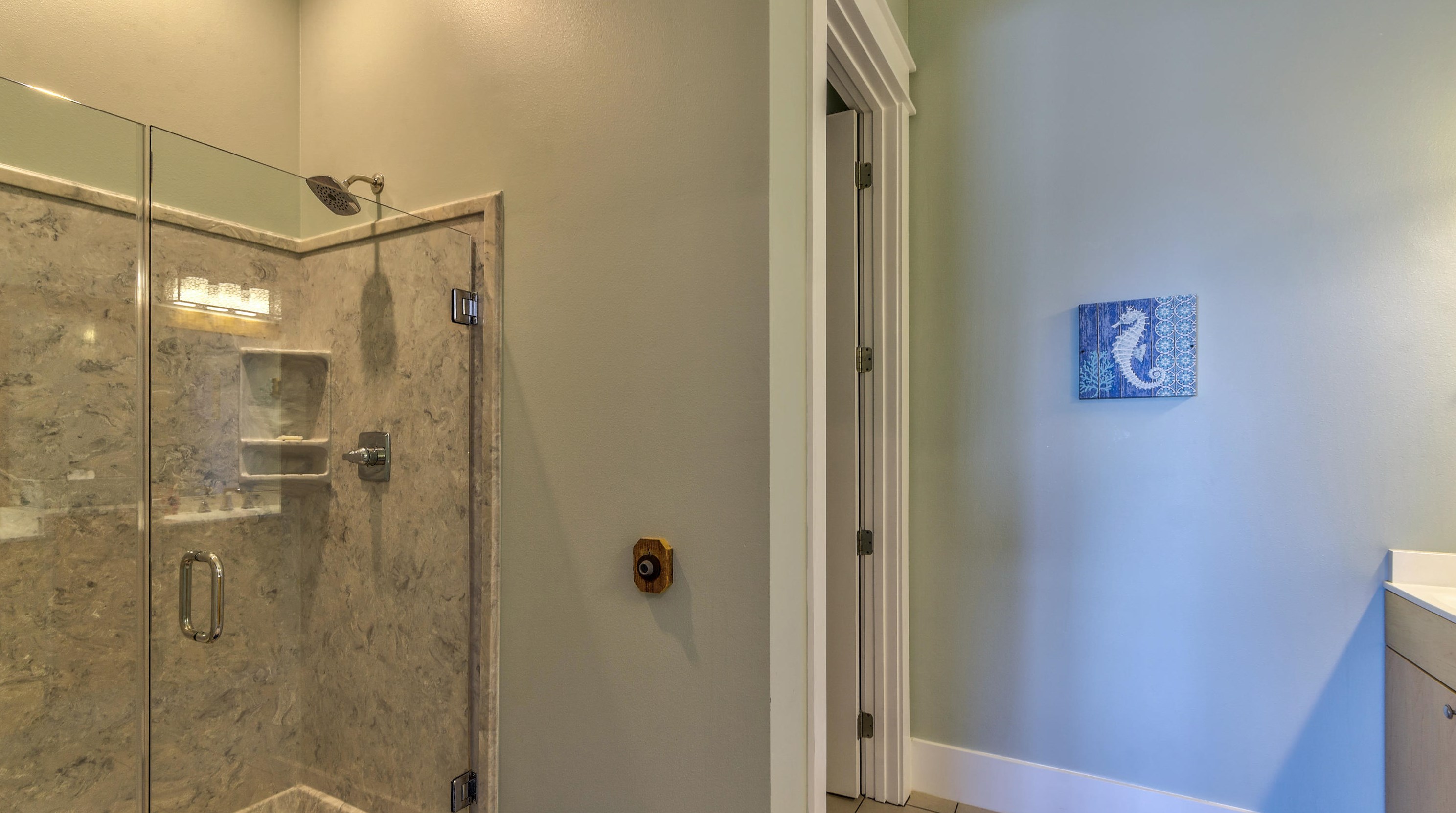 22005 Belgrade Ave, Panama City FL 32413-1247 exterior