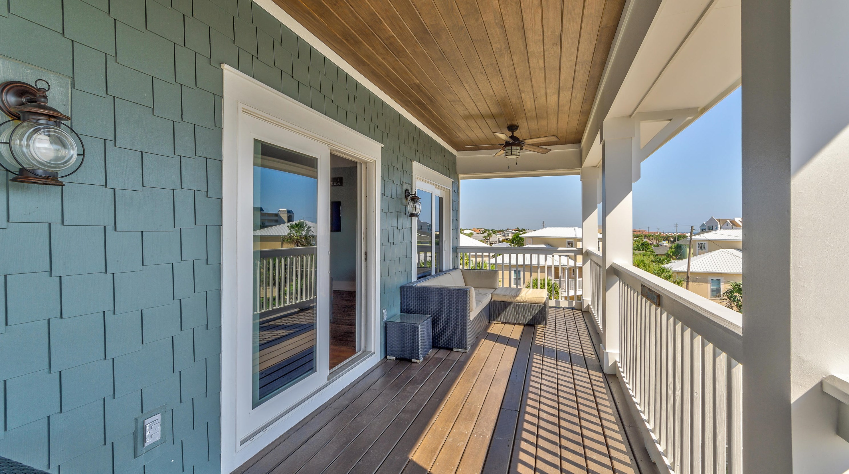 22005 Belgrade Ave, Panama City FL 32413-1247 exterior