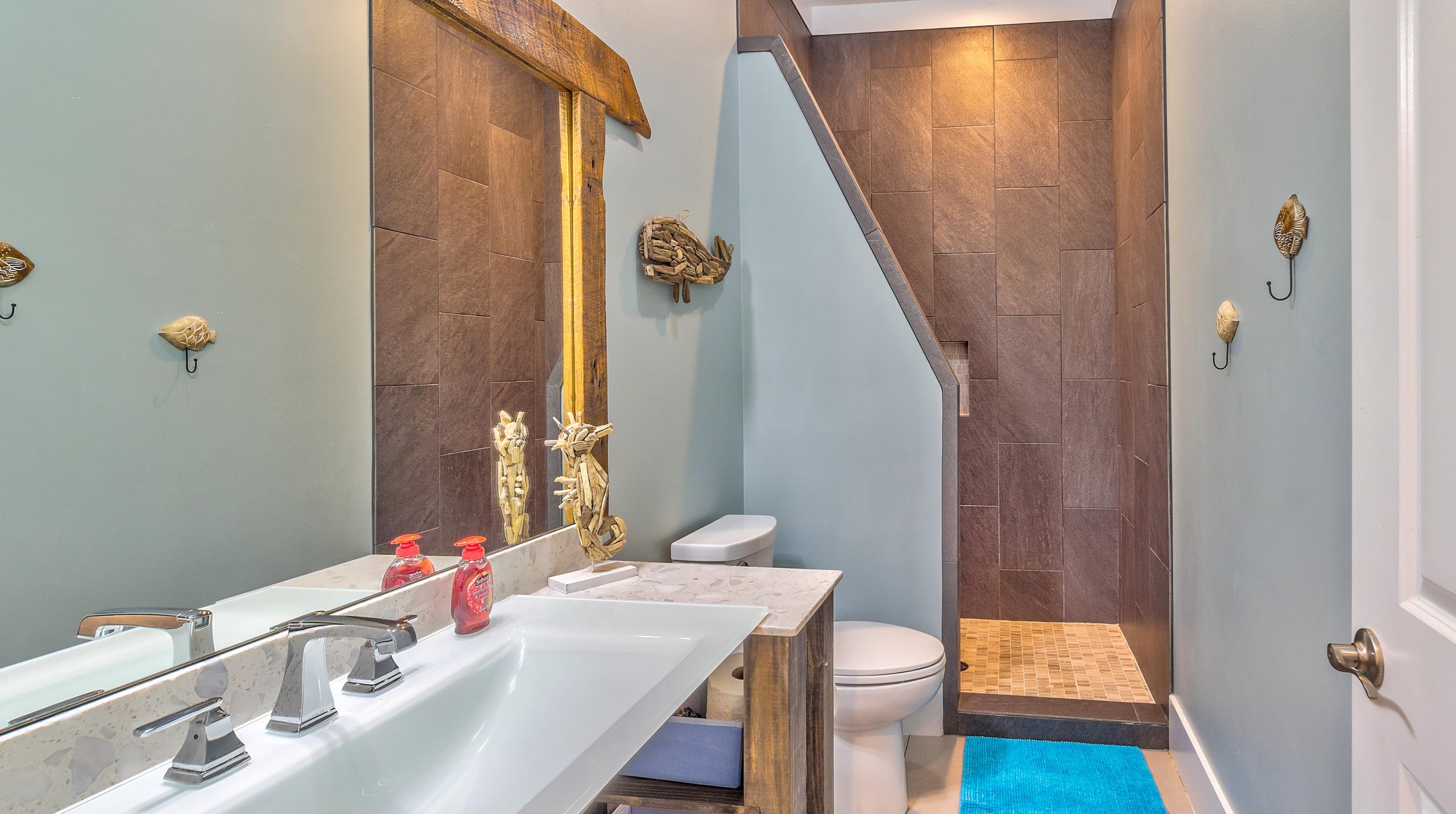 22005 Belgrade Ave, Panama City FL 32413-1247 exterior