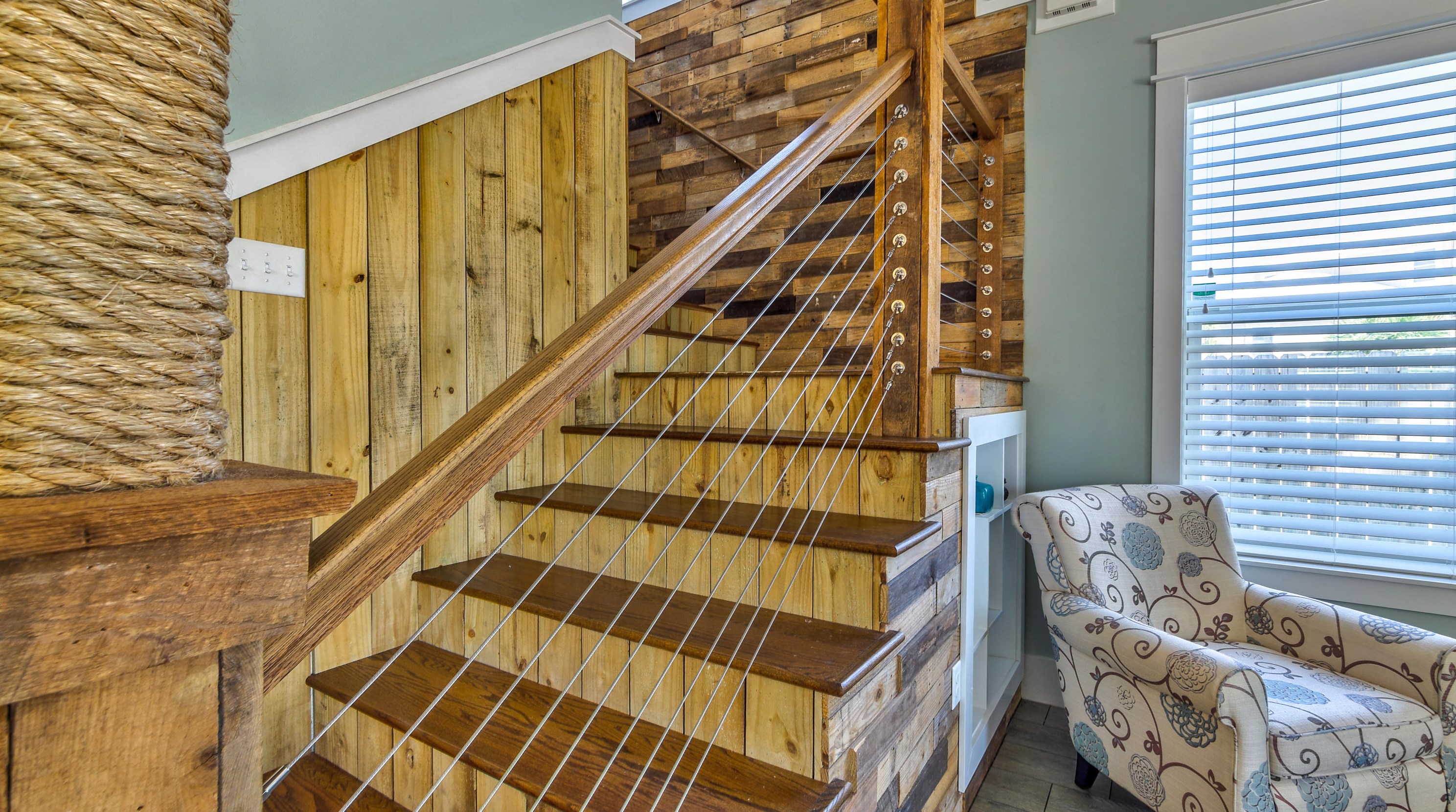 22005 Belgrade Ave, Panama City FL 32413-1247 exterior