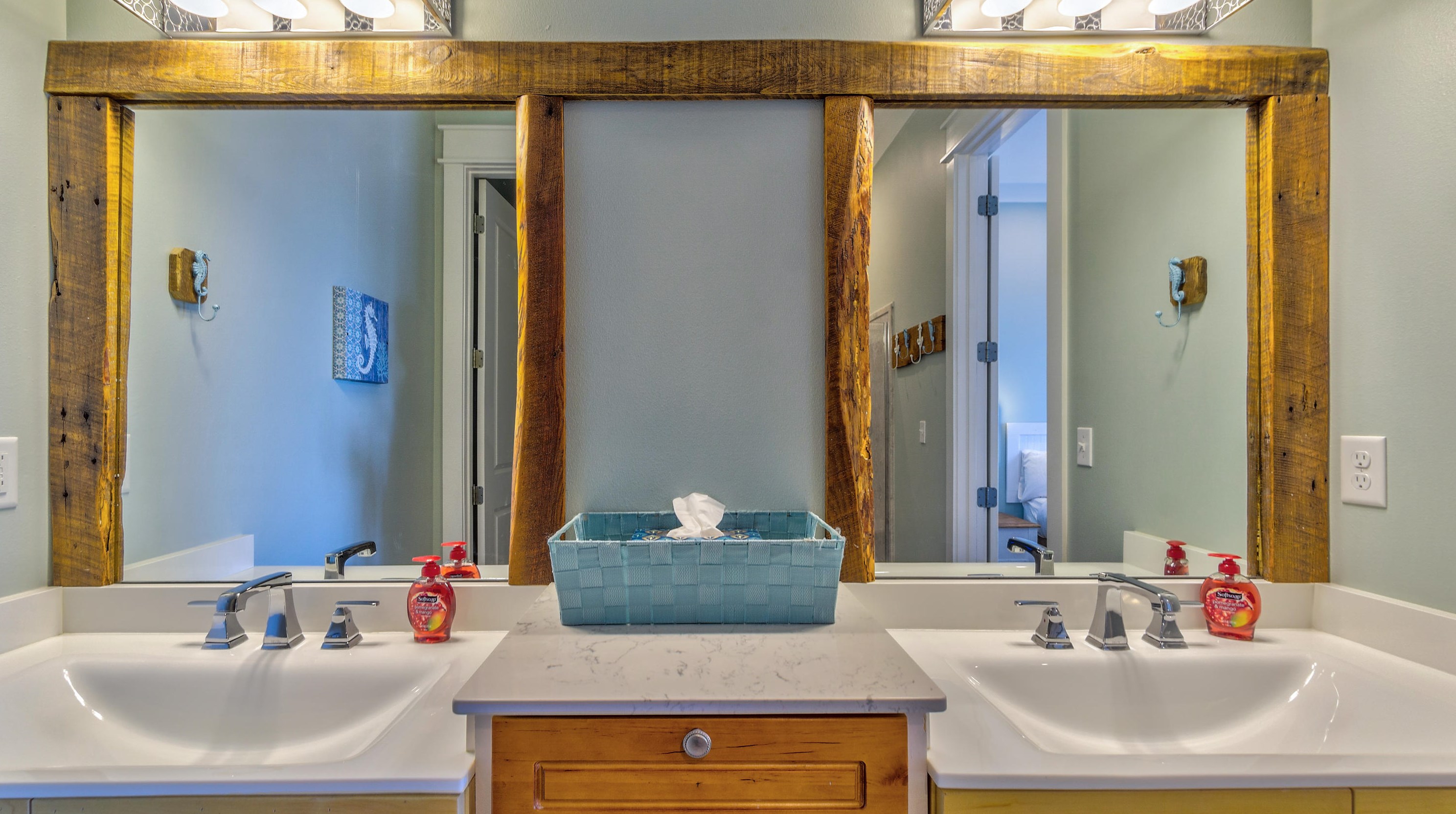 22005 Belgrade Ave, Panama City FL 32413-1247 exterior