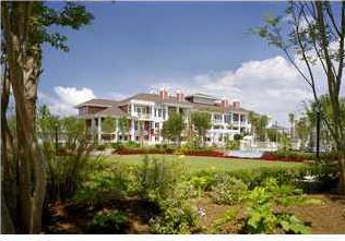 9200 Baytowne Wharf Blvd #unit 536, Destin, FL 32550