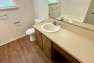 153 SE Scottwood Dr SE, Fort Walton Beach, FL 32548 - Photo 8