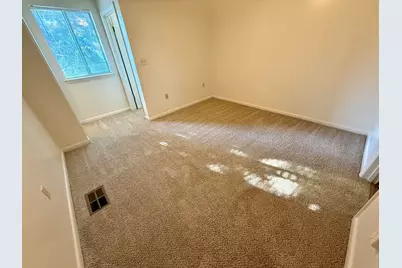 153 SE Scottwood Drive SE, Fort Walton Beach, FL 32548 - Photo 6