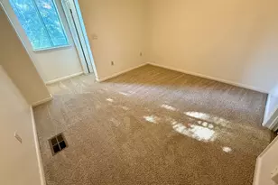 153 SE Scottwood Dr SE, Fort Walton Beach, FL 32548 - Photo 6