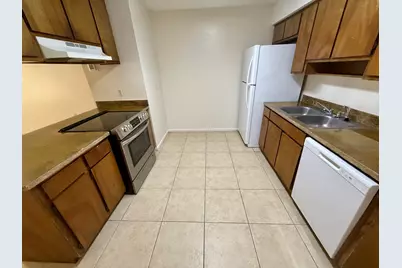 153 SE Scottwood Drive SE, Fort Walton Beach, FL 32548 - Photo 4