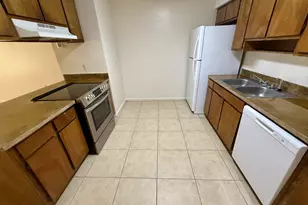 153 SE Scottwood Dr SE, Fort Walton Beach, FL 32548 - Photo 4