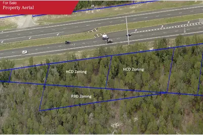 5141 Gulf Breeze Parkway, Gulf Breeze, FL 32563 - Photo 8