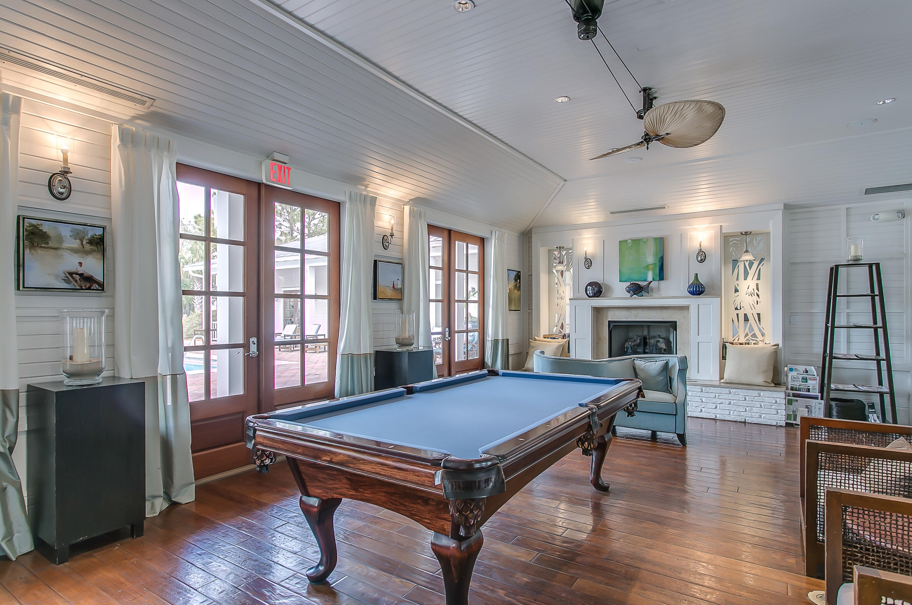 8103 Inspiration Dr, Destin, FL 32550