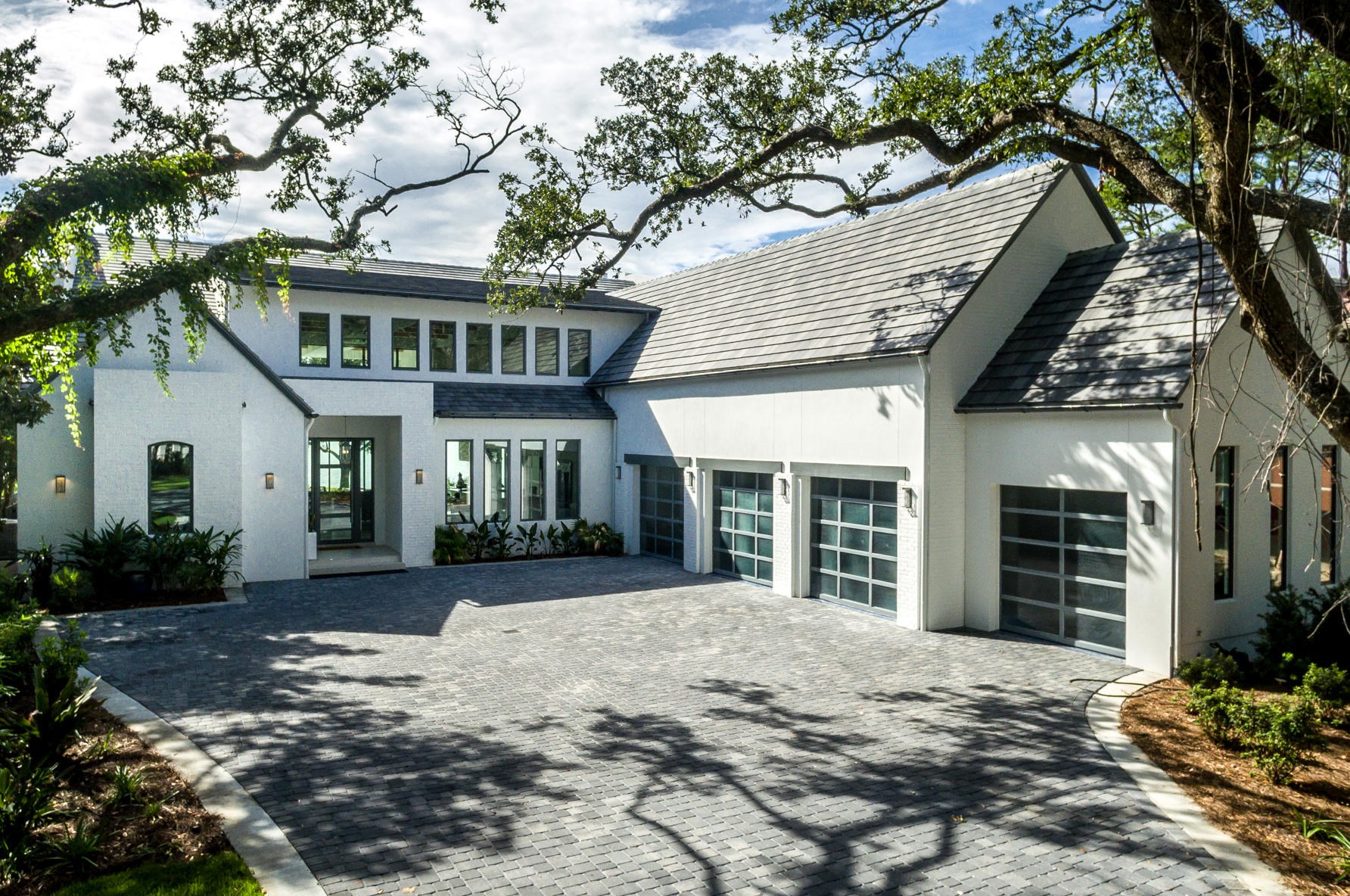 337 Driftwood Point Rd, Santa Rosa Beach FL  32459-3019 exterior