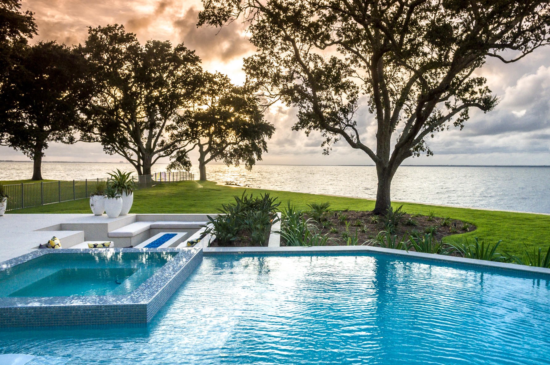 337 Driftwood Pt Rd, Santa Rosa Beach FL  32459-3030 exterior