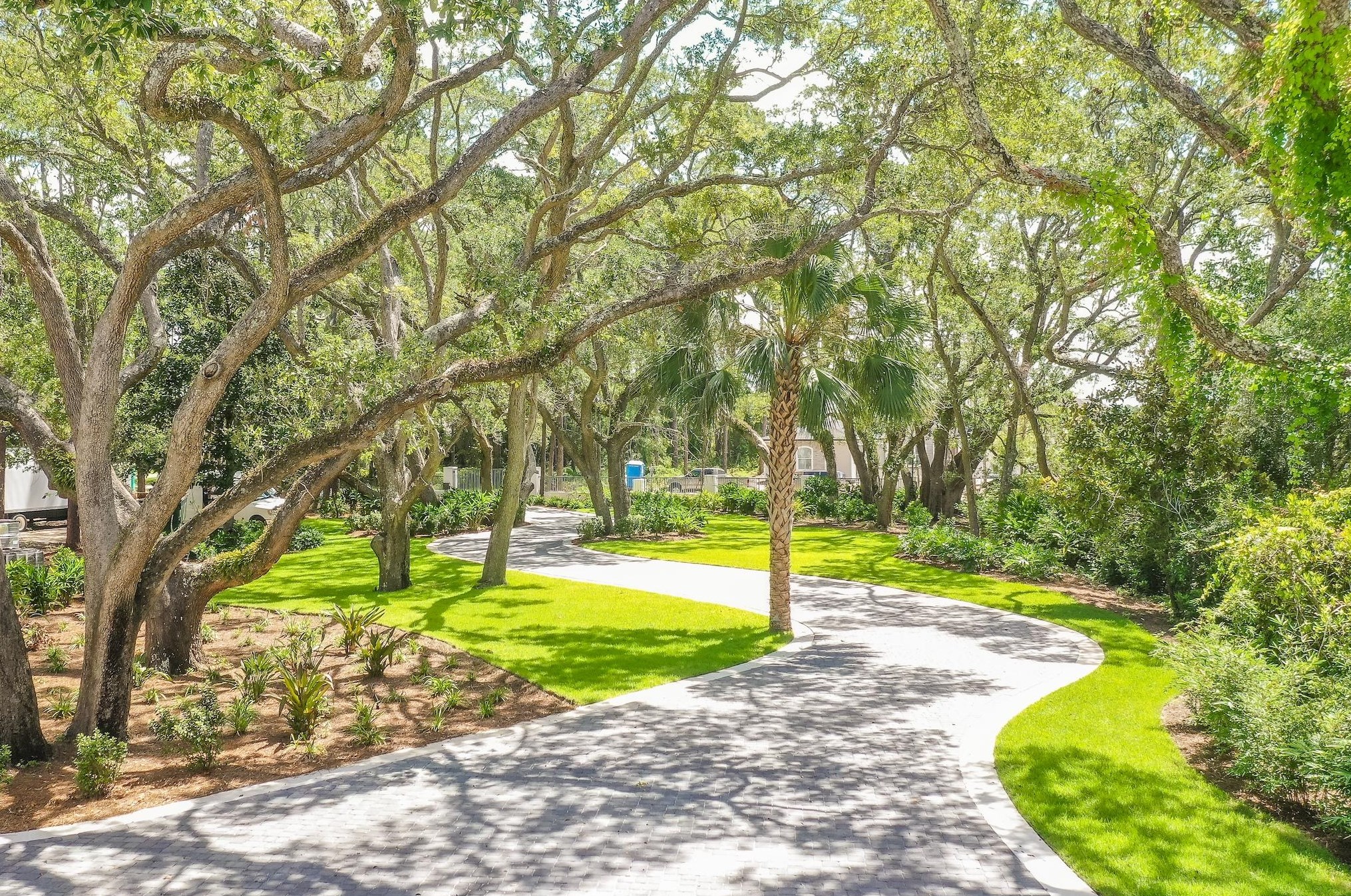 337 Driftwood Point Rd, Santa Rosa Beach, FL 32459-3019