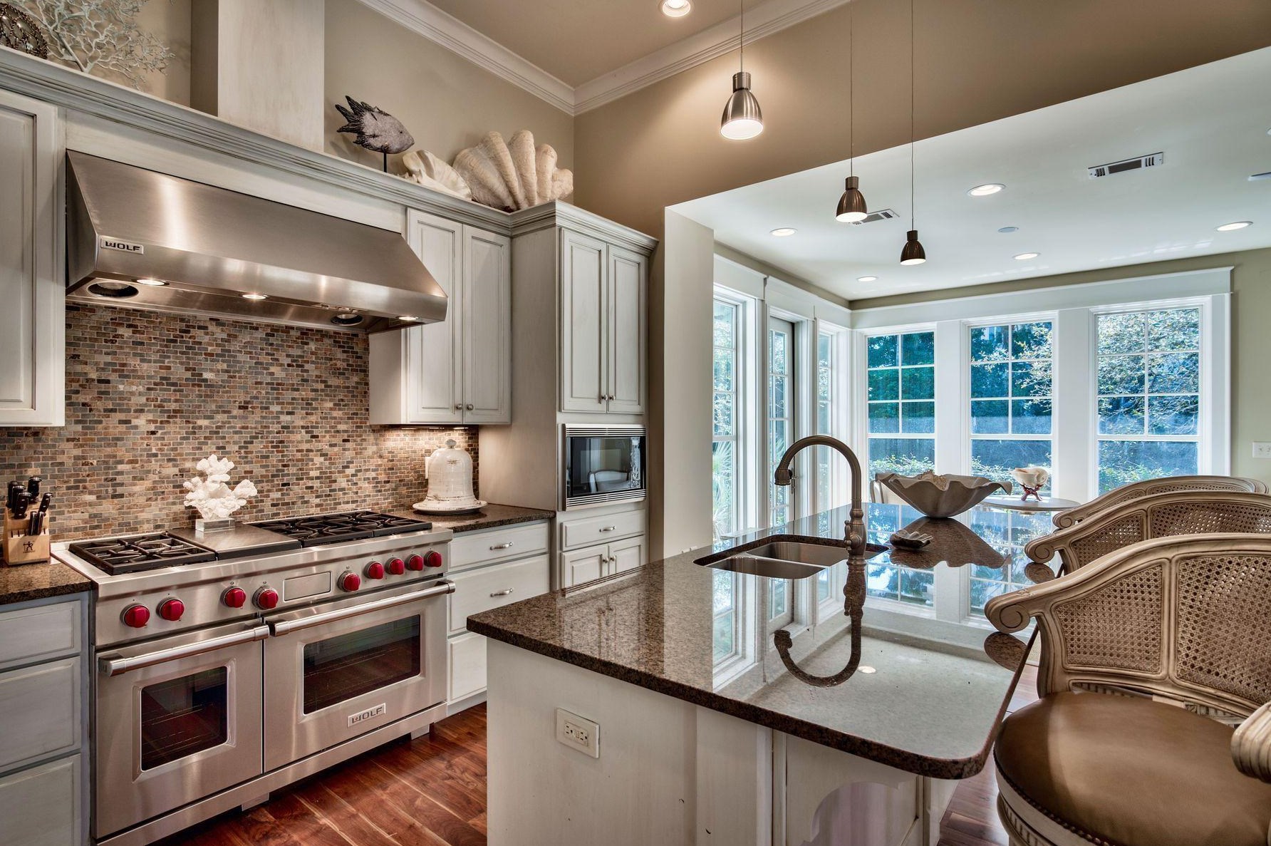 5210 Portside Ter, Destin FL  32550-4214 exterior