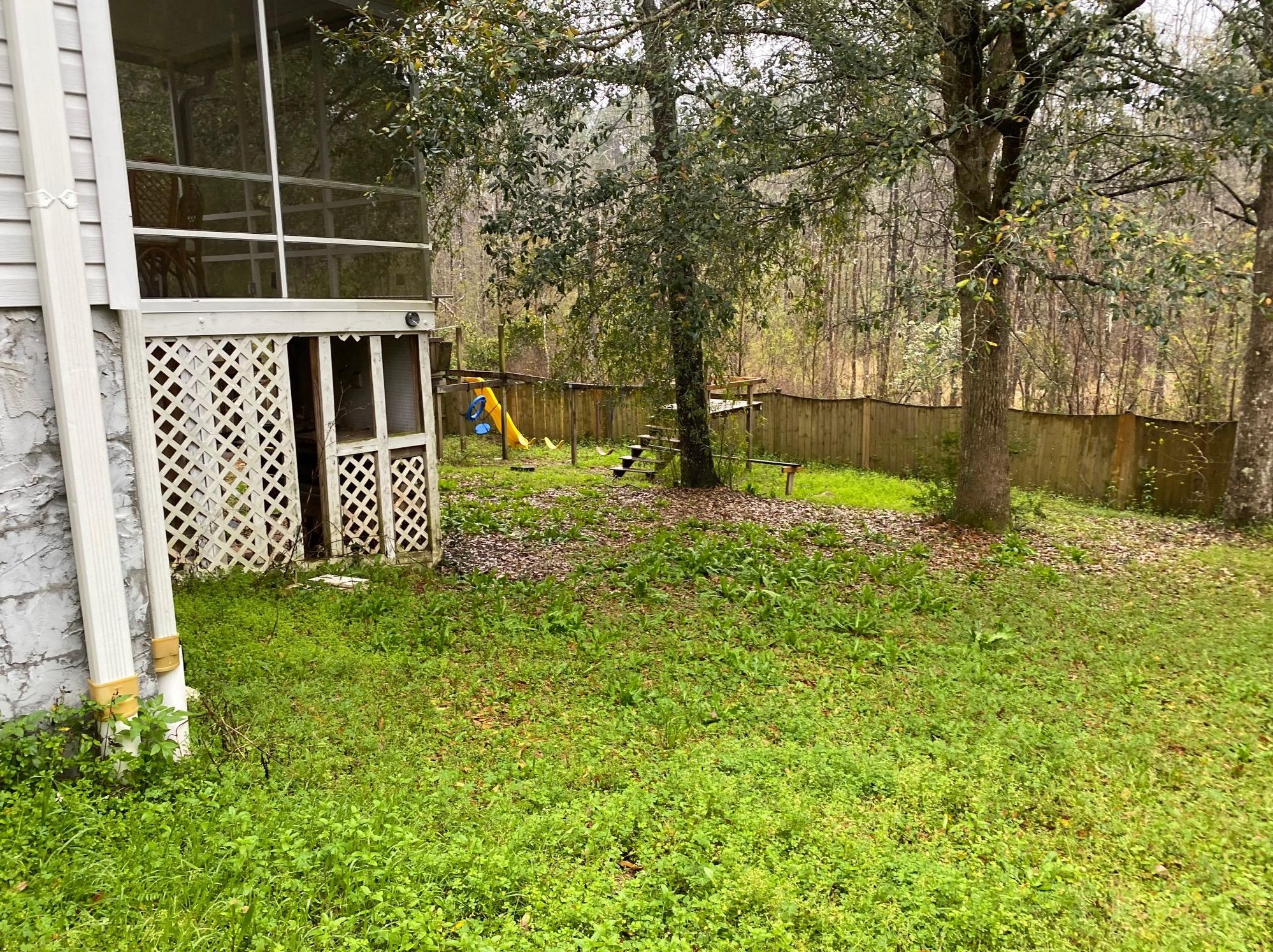 118 Lonnie Jack Dr, Crestview, FL 32536-1617