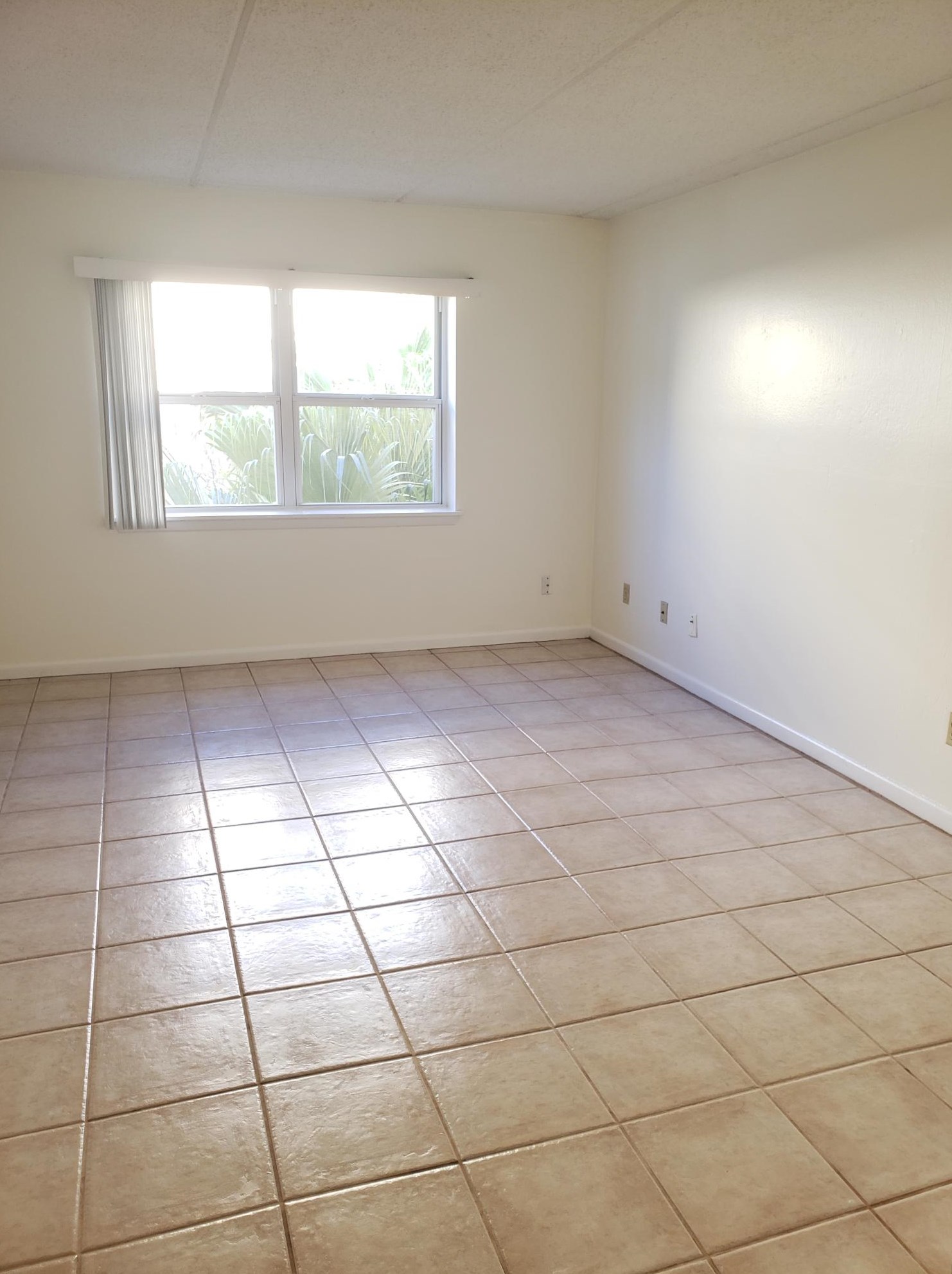 209 W Miracle Strip Pkwy #g207, Mary Esther, FL 32569