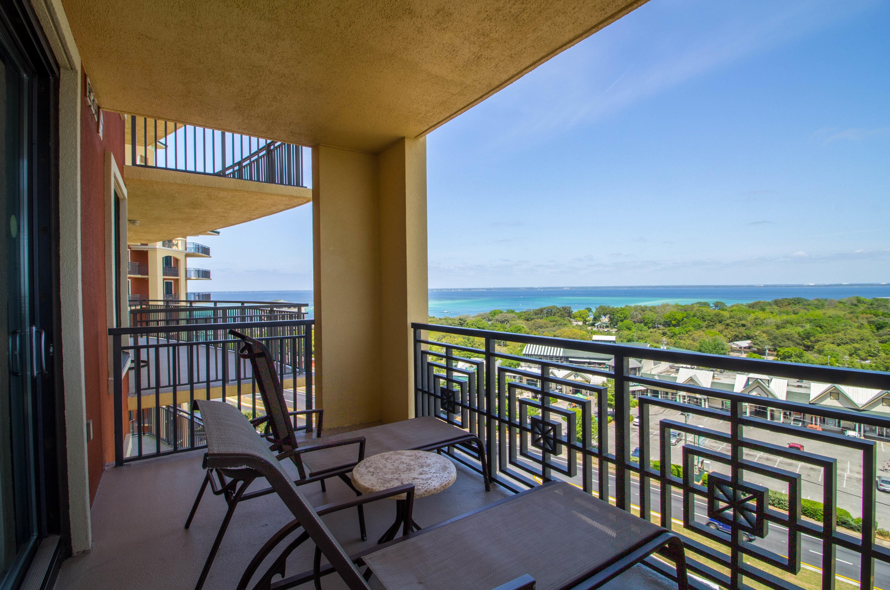 10 Harbor Blvd #e711g, Destin, FL 32541