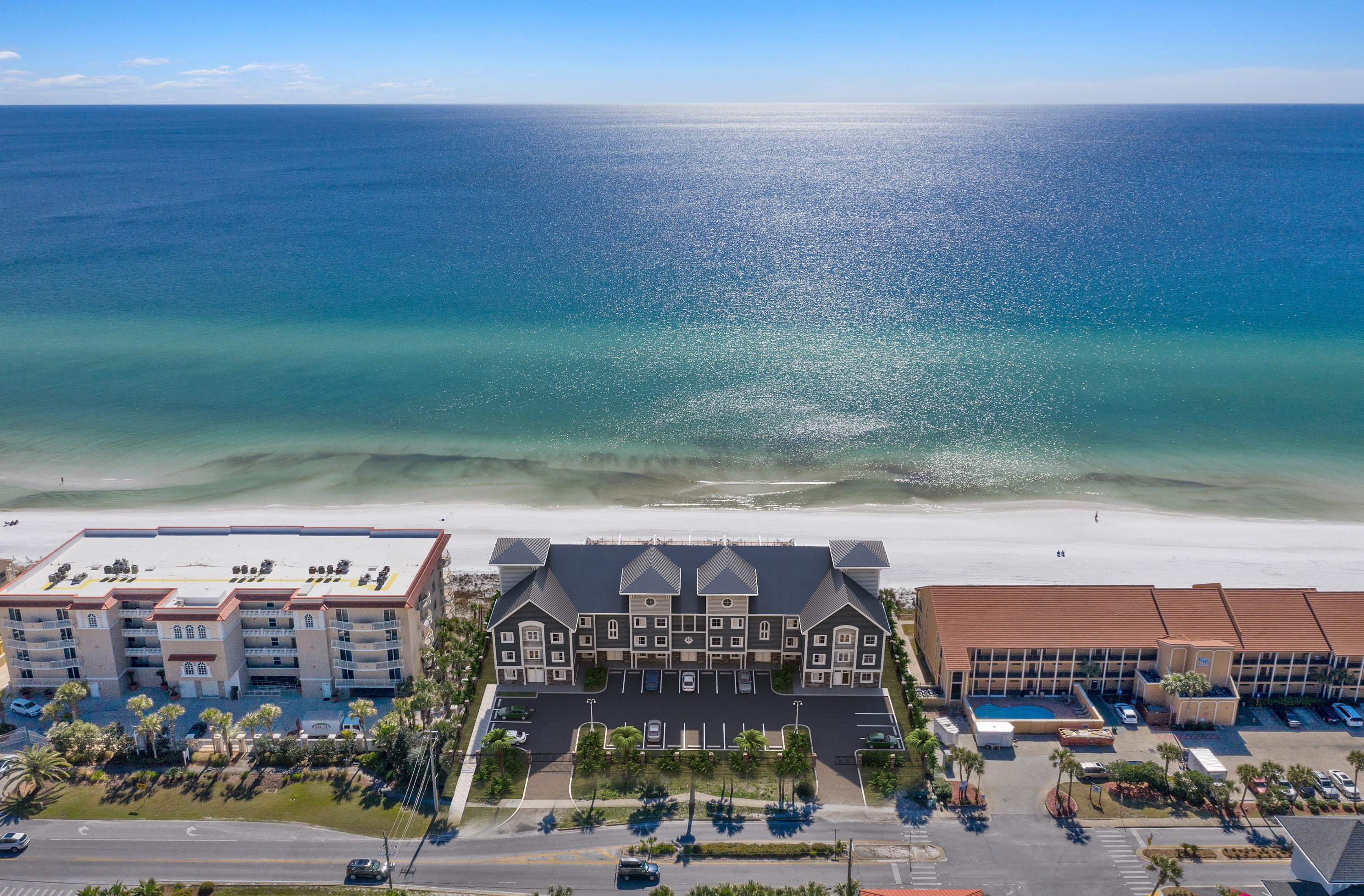 2738 Scenic Highway 98, Destin, FL 32541