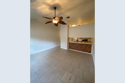 Independent Flooring Inc Flooring Contractor Fort Walton Beach Fl Projects Photos Reviews And More Porch