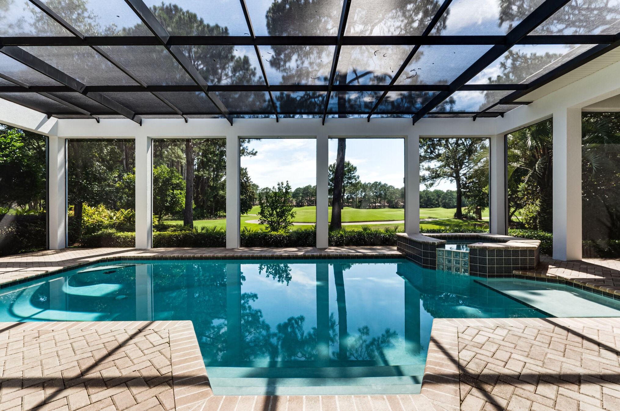3606 Preserve Ln, Destin, FL 32550-1855
