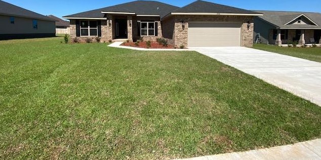 5787 Marigold Loop, Crestview, FL 32539-8406