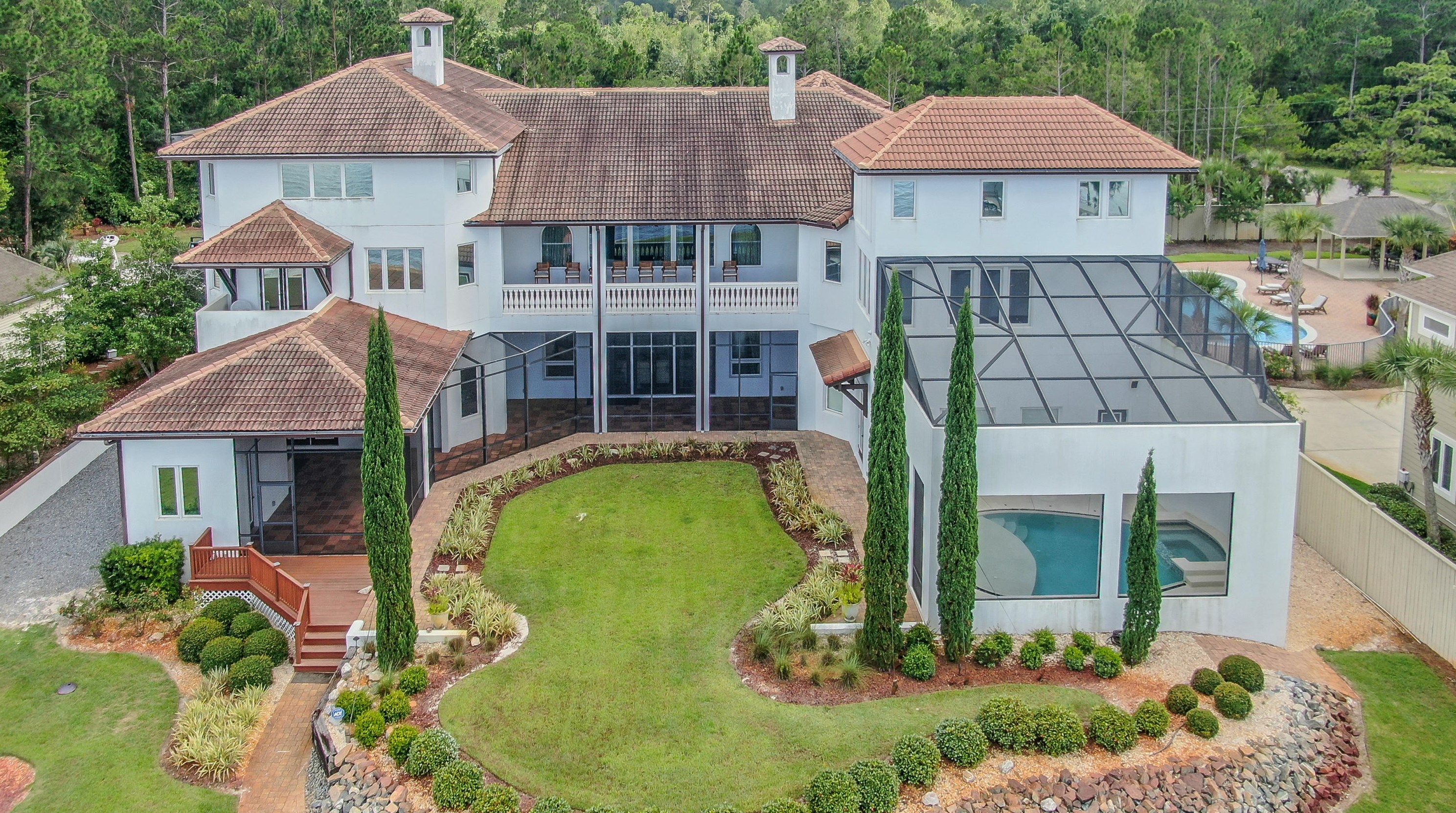 426 Eden Park Dr, Santa Rosa Beach, FL 32459-5262