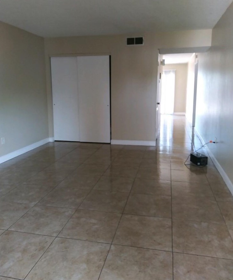 210 Pelham Rd #220c, Fort Walton Beach, FL