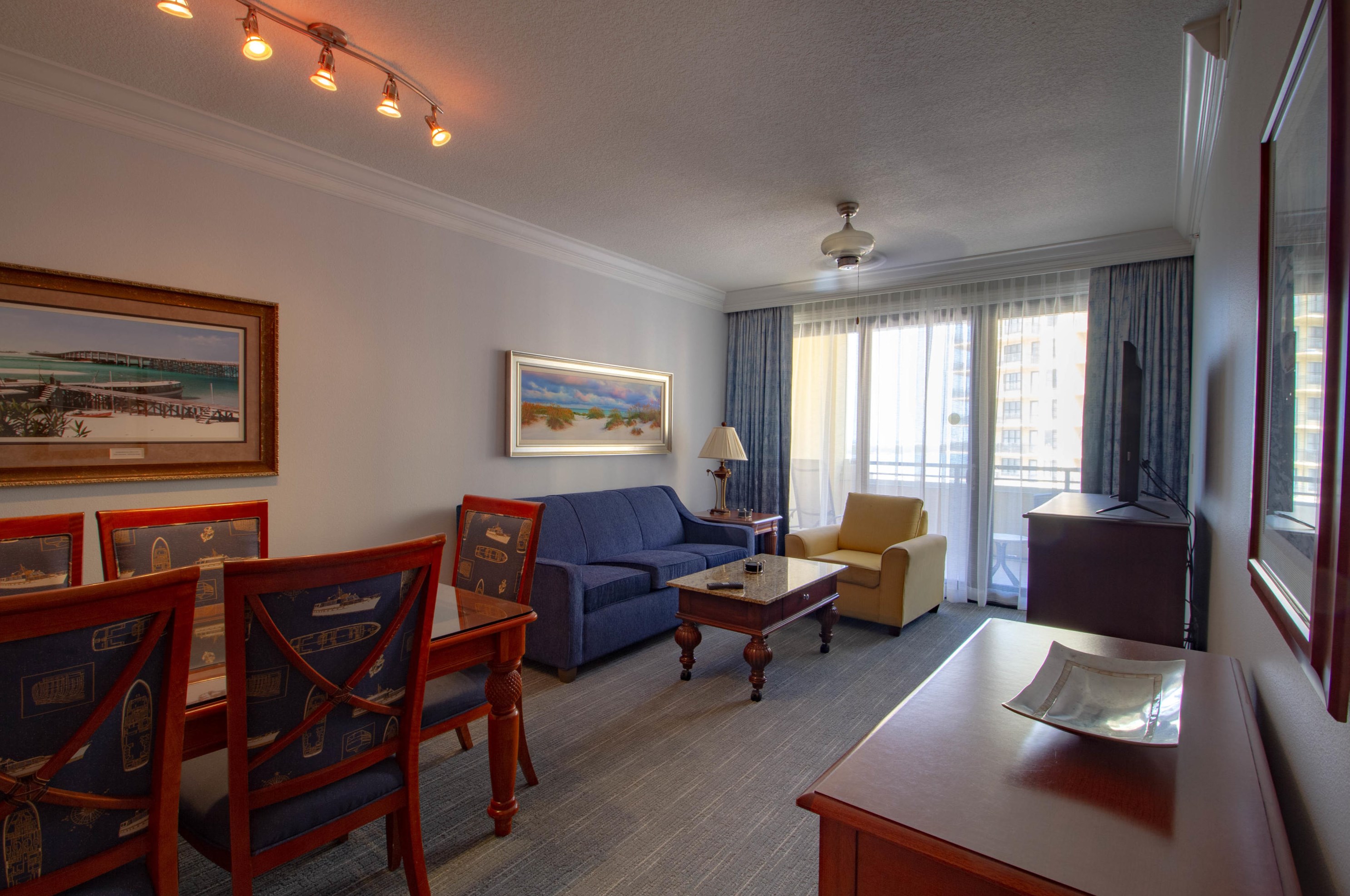 10 Harbor Blvd #e601d, Destin, FL 32541