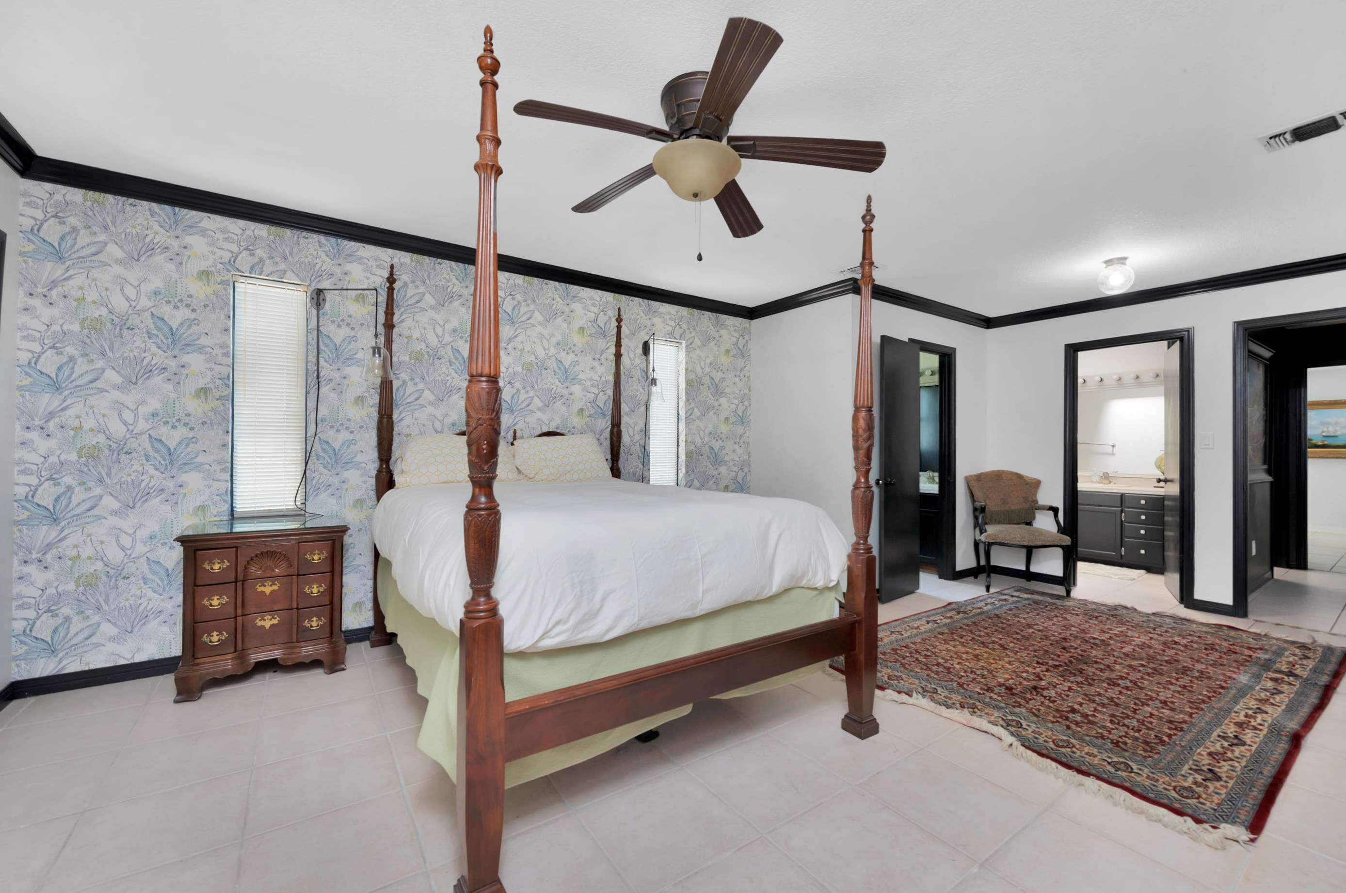 411 Juniper St, Destin FL 32541-2611 exterior