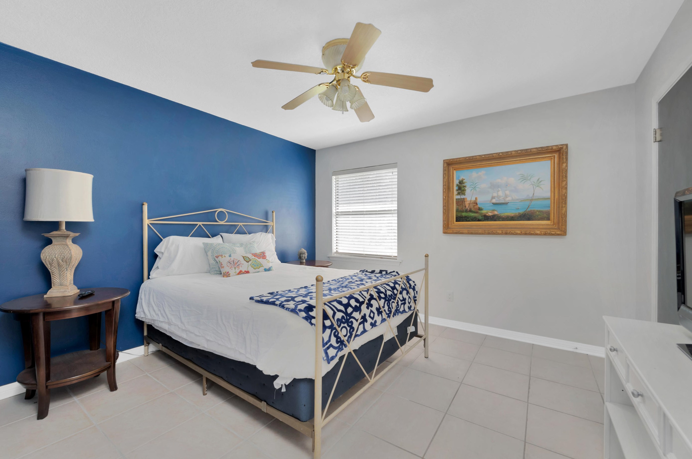 411 Juniper St, Destin FL 32541-2611 exterior