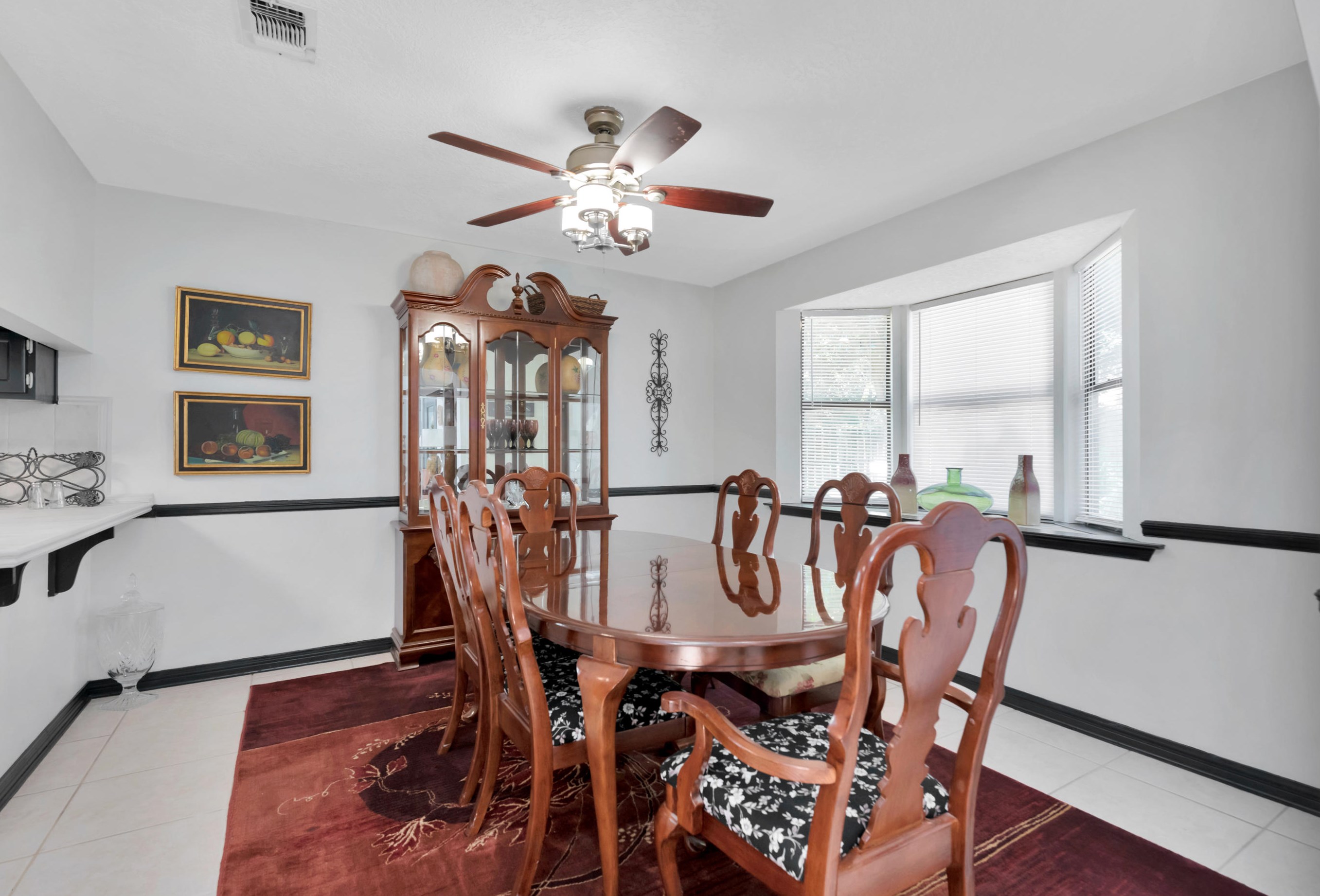 411 Juniper St, Destin FL 32541-2611 exterior