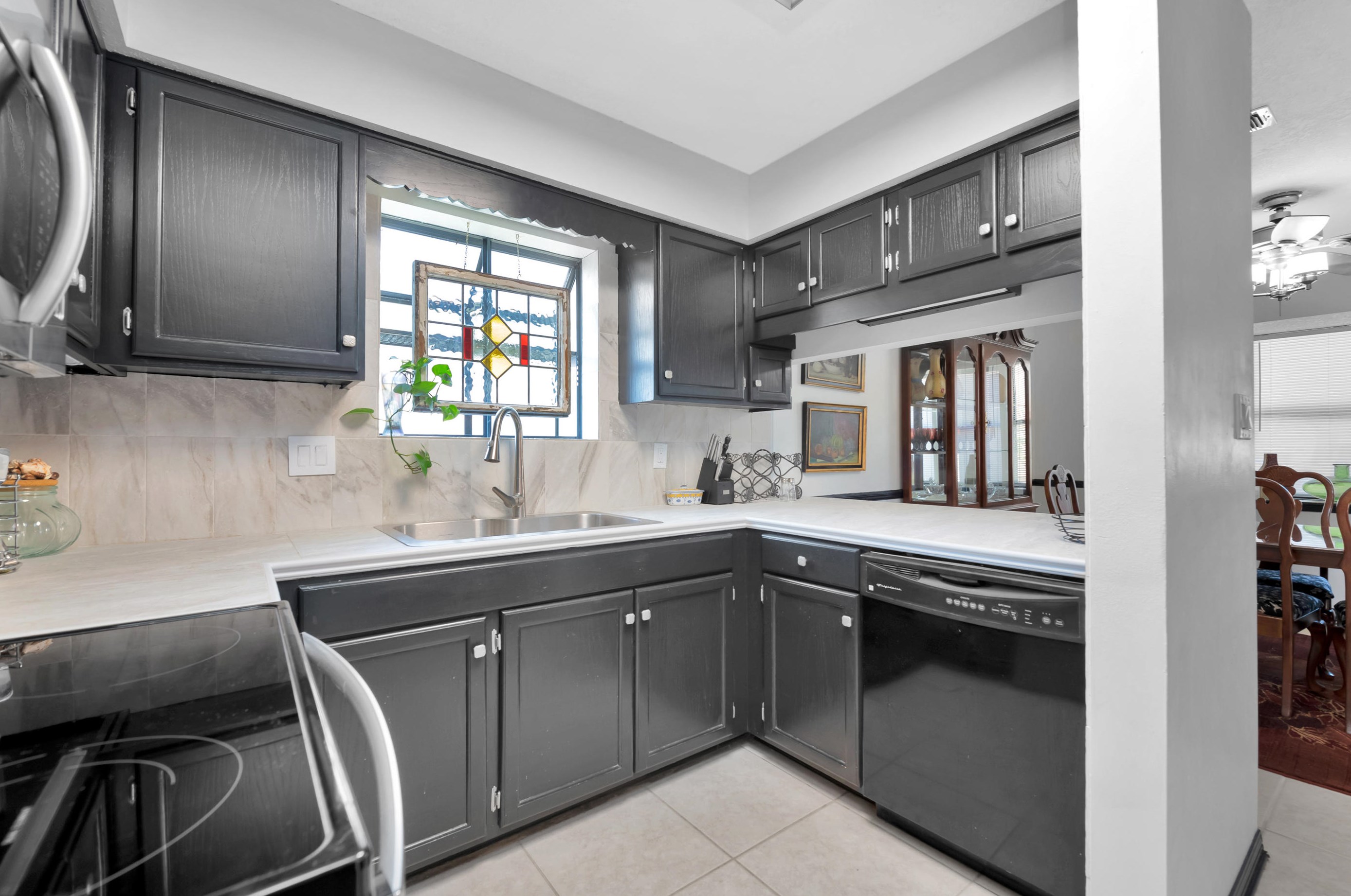 411 Juniper St, Destin FL 32541-2611 exterior