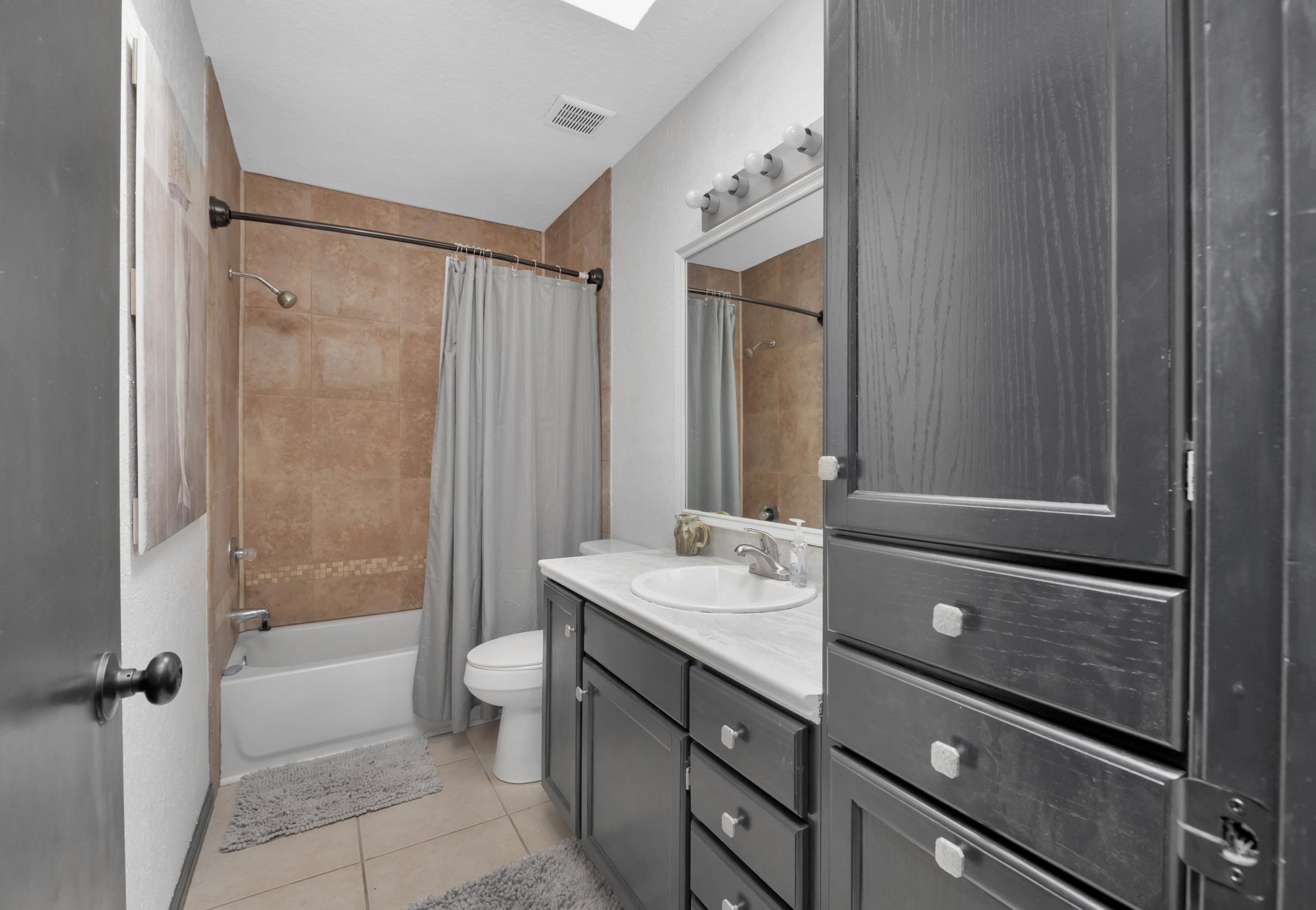 411 Juniper St, Destin FL 32541-2611 exterior