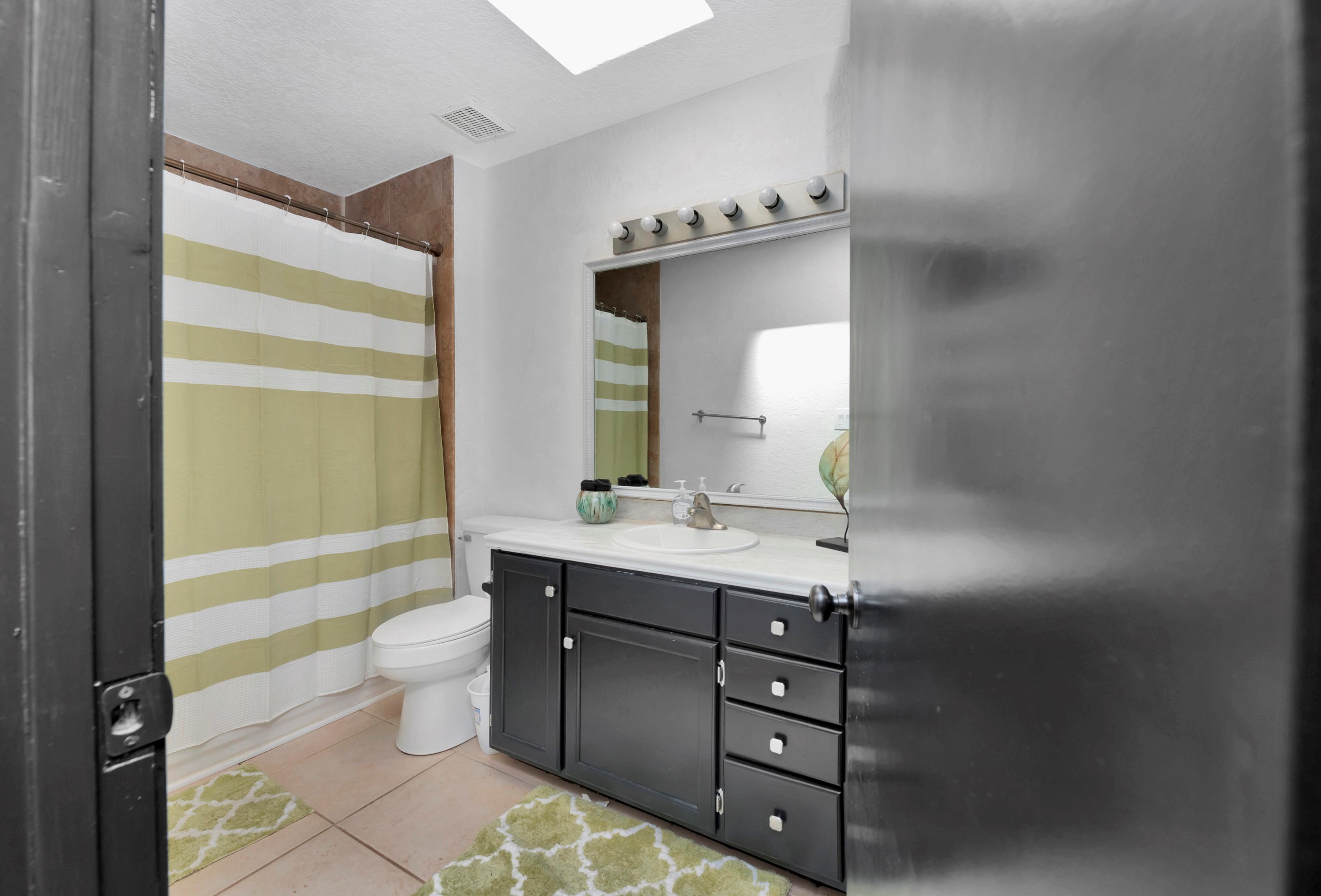 411 Juniper St, Destin FL 32541-2611 exterior