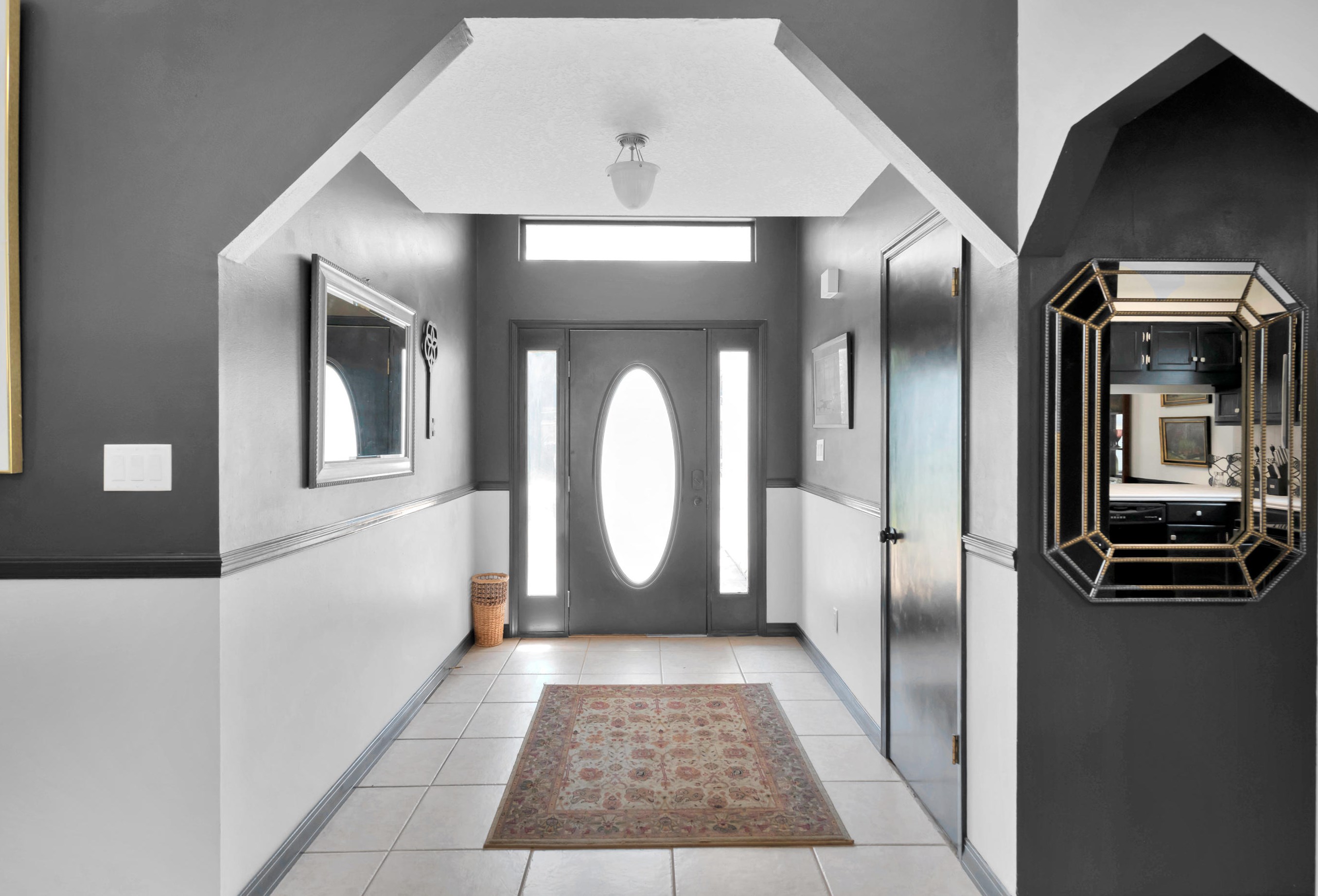 411 Juniper St, Destin FL 32541-2611 exterior