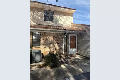113 Classic Court, Fort Walton Beach, FL 32548 - Photo 14