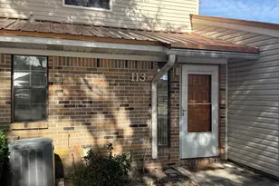 113 Classic Ct, Fort Walton Beach, FL 32548 - Photo 14