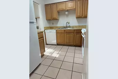 113 Classic Court, Fort Walton Beach, FL 32548 - Photo 2