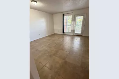 113 Classic Court, Fort Walton Beach, FL 32548 - Photo 6