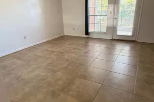 113 Classic Ct, Fort Walton Beach, FL 32548 - Photo 6