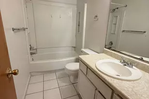 113 Classic Ct, Fort Walton Beach, FL 32548 - Photo 12