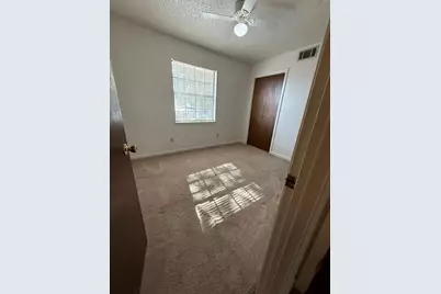 113 Classic Court, Fort Walton Beach, FL 32548 - Photo 10