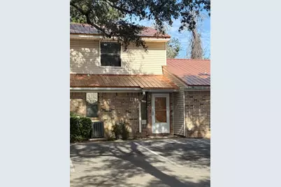 113 Classic Court, Fort Walton Beach, FL 32548 - Photo 1