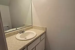 113 Classic Ct, Fort Walton Beach, FL 32548 - Photo 8